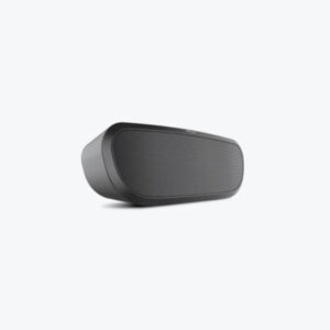 Porto Evolution Headset