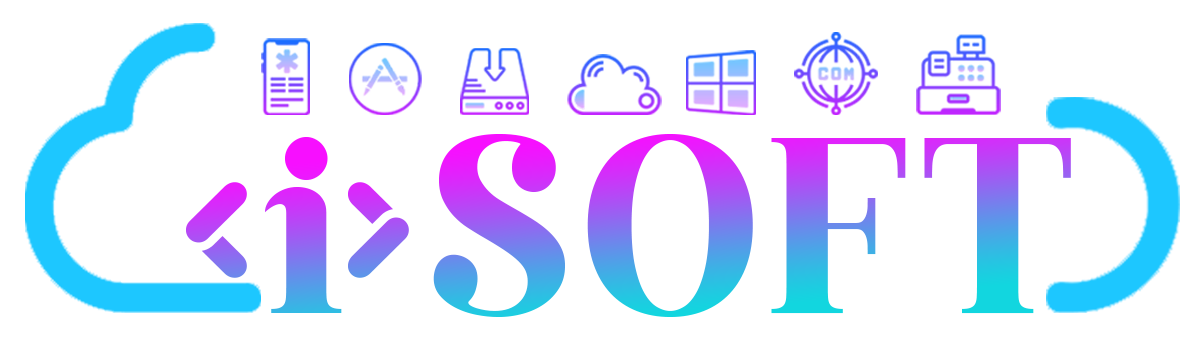 iSOFT